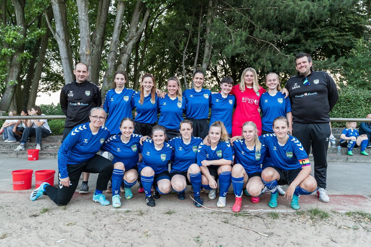 Bild 57 - Loewinnen Cup